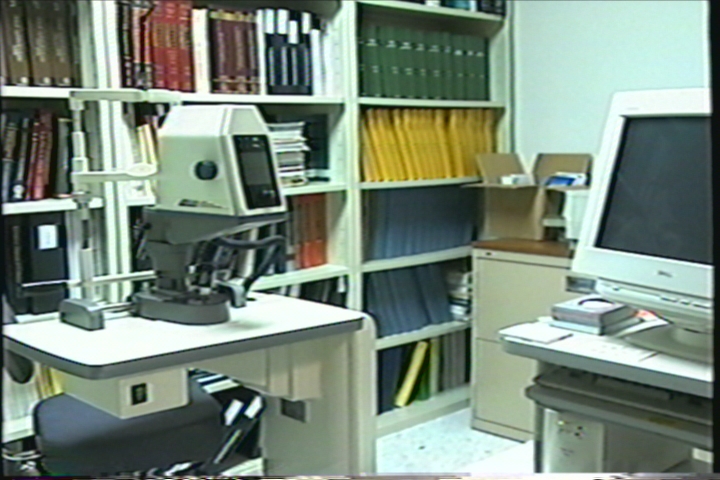 Lab-14