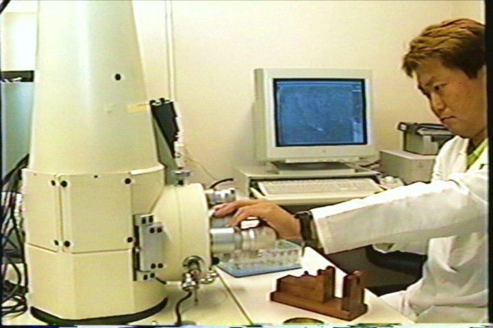 Lab-9