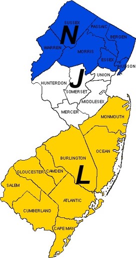 NJL